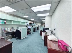International Plaza (D2), Office #534777211